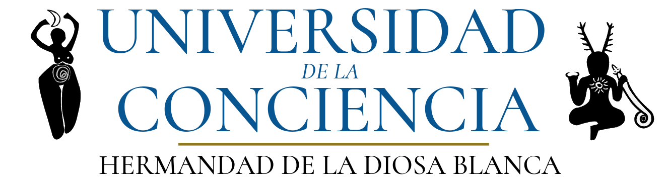 Universidad de la conciencia Responsabilidad Social