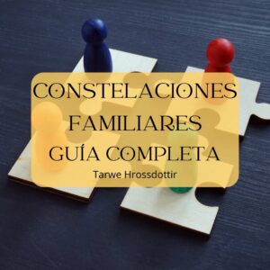 guía completa de constelaciones familiares